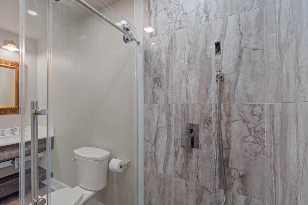 Helena'S Place, Fully Renovated Exclusive End Unit Townhouse Destin Exterior photo